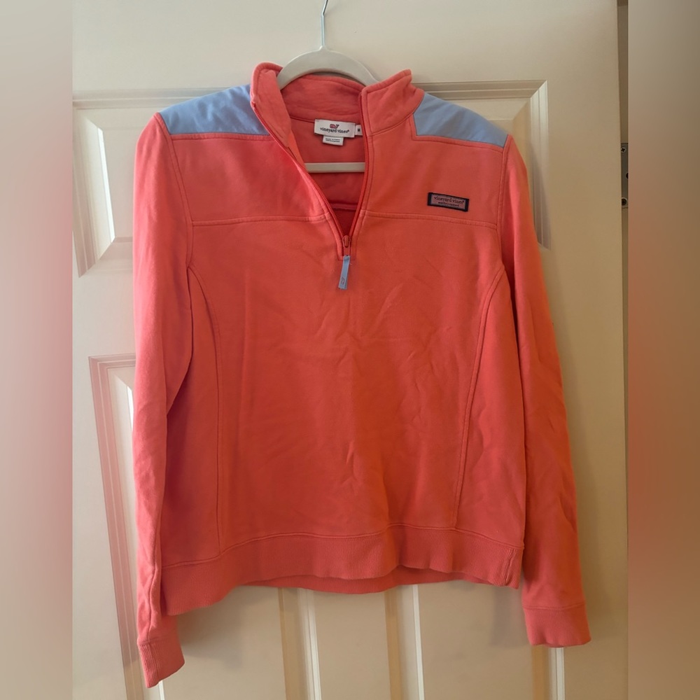 Vineyard vines women’s Shep Shirt